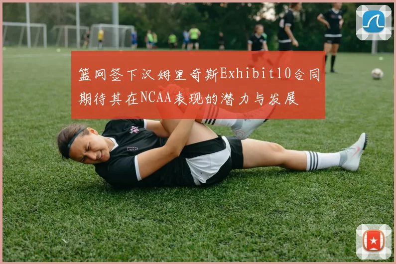 篮网签下汉姆里奇斯Exhibit10合同期待其在NCAA表现的潜力与发展
